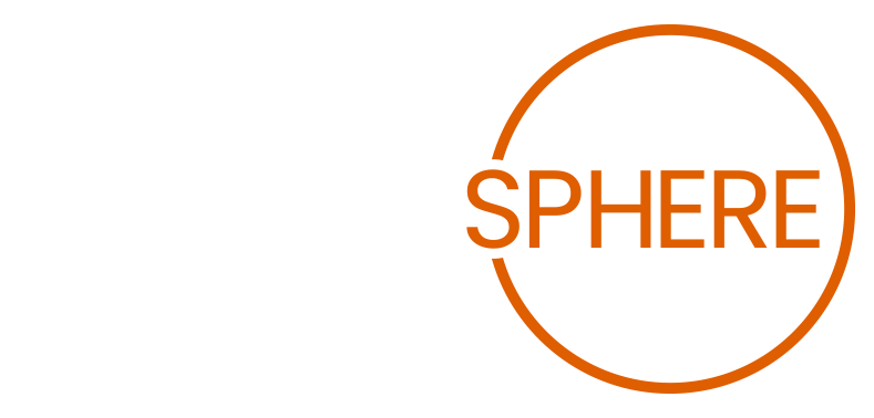 ServiceSphere